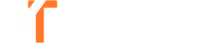 logo0