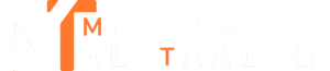 logo_footer
