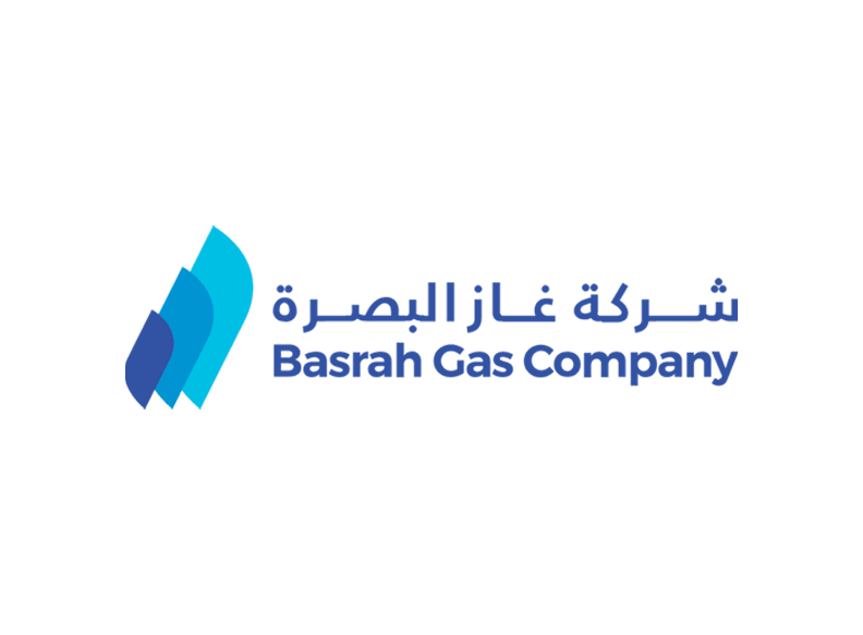Basrah