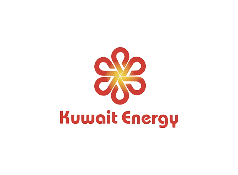Kuwait
