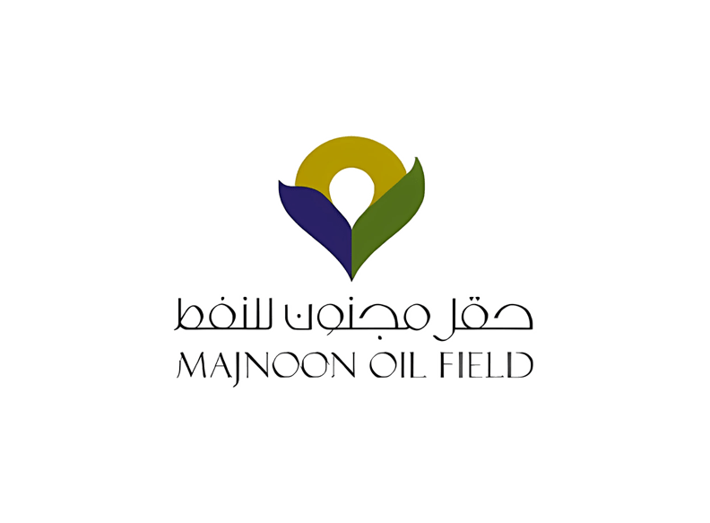Majnoon