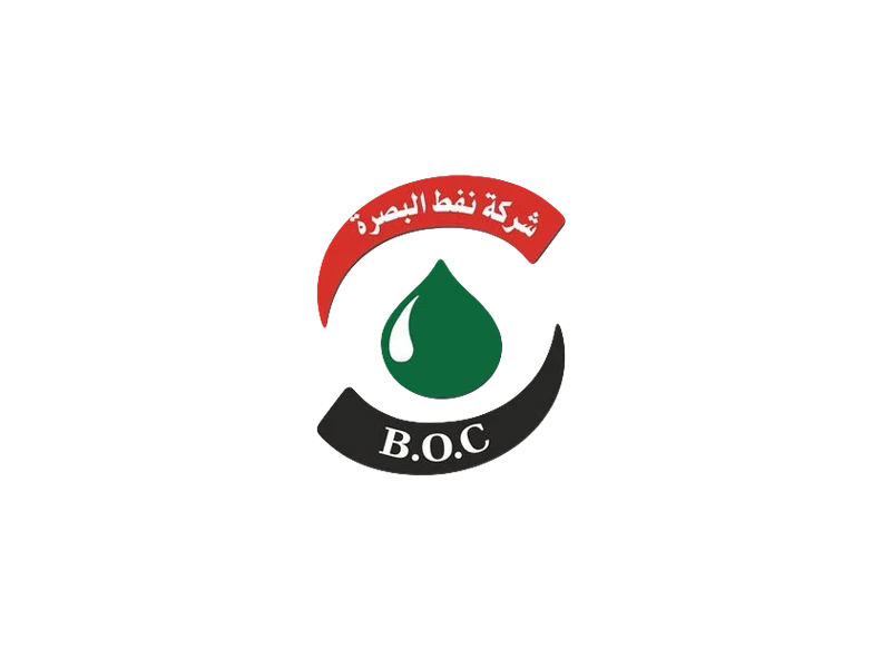 boc1